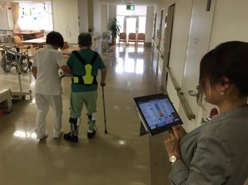 img_20160905-181525.png