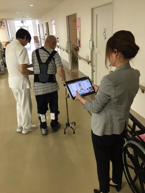 img_20160905-181552.png