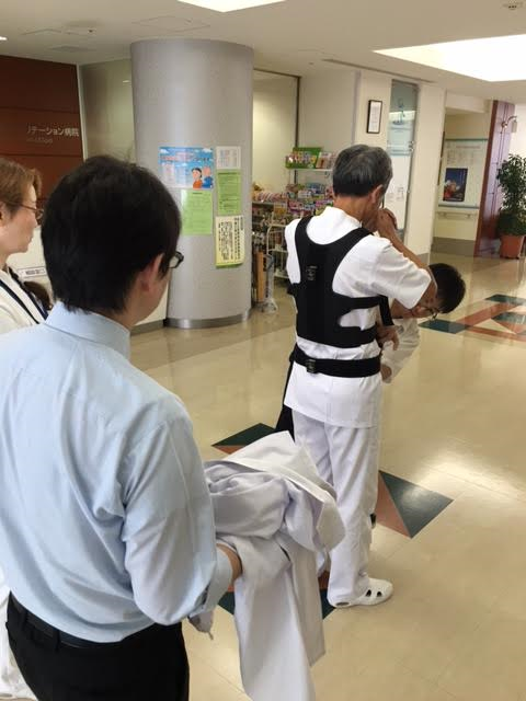 img_20160906-203416.png