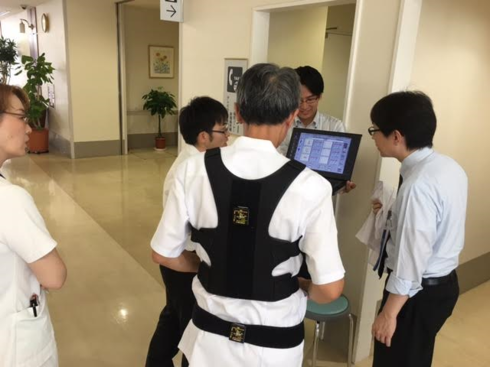 img_20160906-203612.png