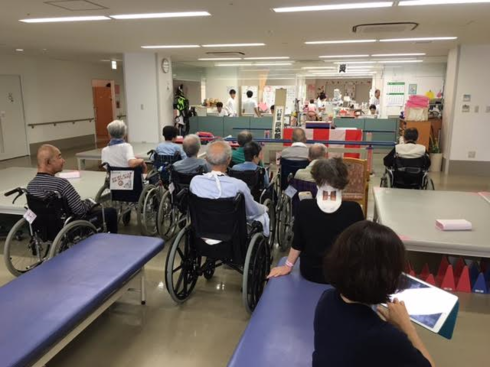 img_20160906-203633.png