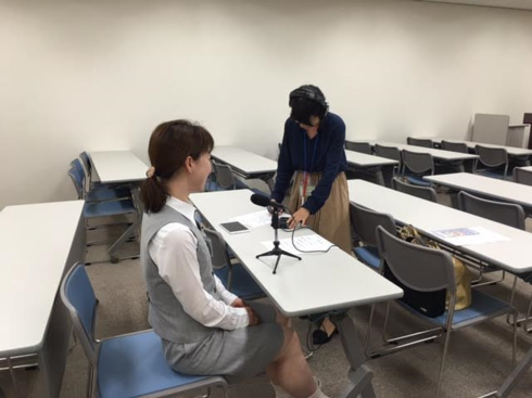 img_20160908-201840.png