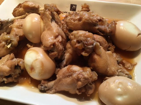 img_20160910-200505.png