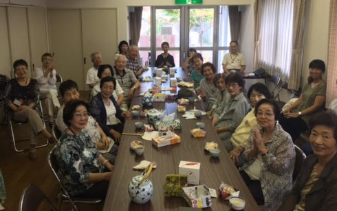 img_20160916-162644.png