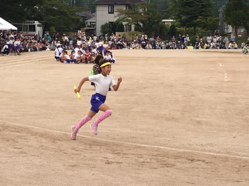 img_20160924-163146.png