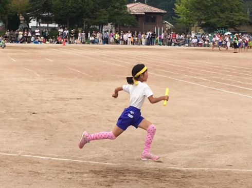 img_20160924-163241.png