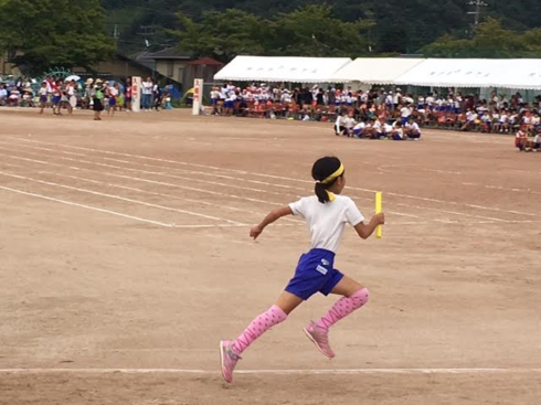 img_20160924-163319.png