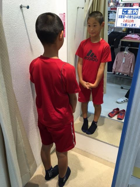 img_20160927-060944.png