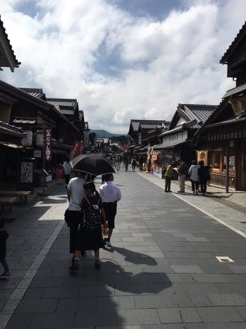 img_20160927-061533.png