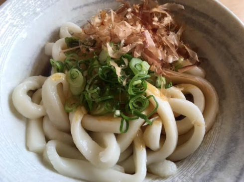 img_20160927-062309.png