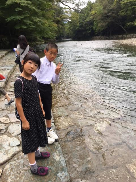 img_20160927-063453.png