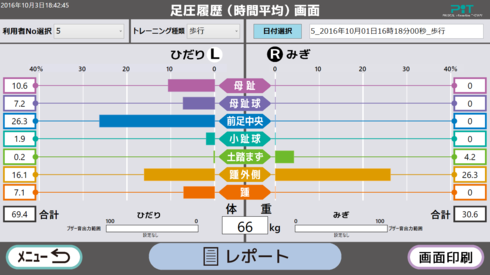 img_20161003-211300.png