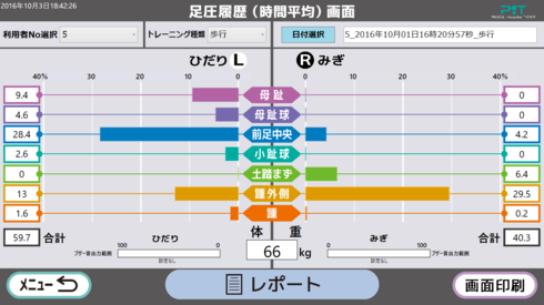 img_20161003-211553.png