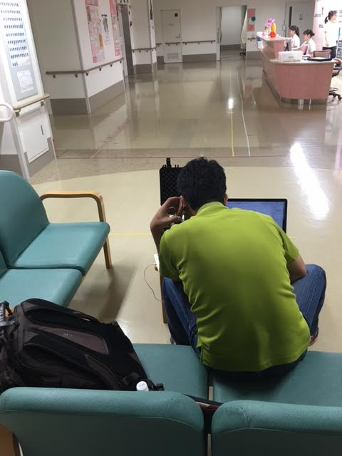 img_20161005-205958.png