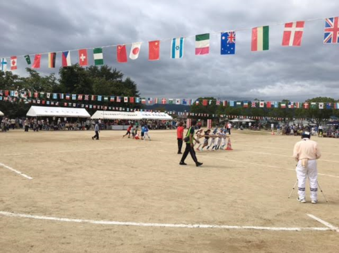 img_20161008-201207.png