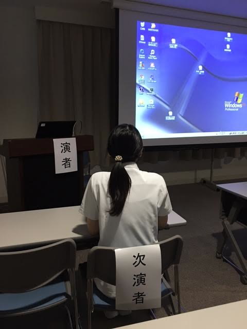 img_20161013-212341.png