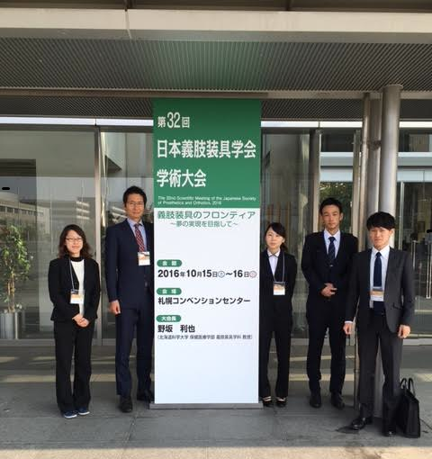 img_20161016-220228.png