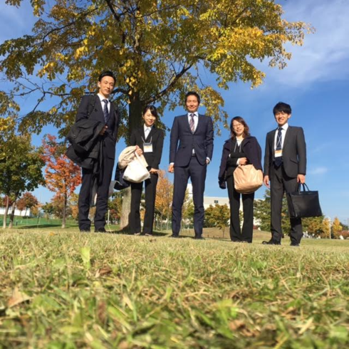 img_20161016-220305.png