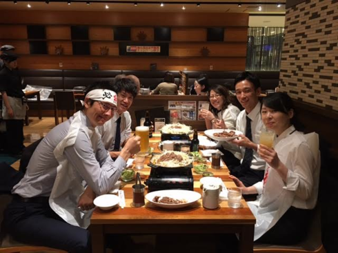 img_20161016-220318.png