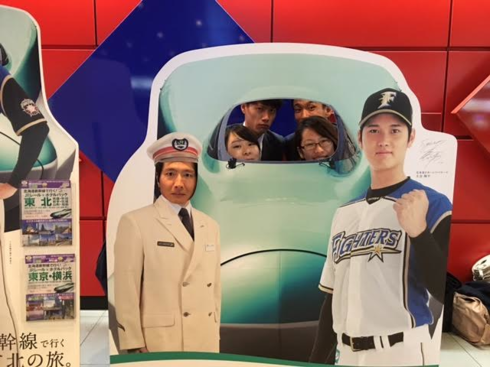img_20161016-220341.png