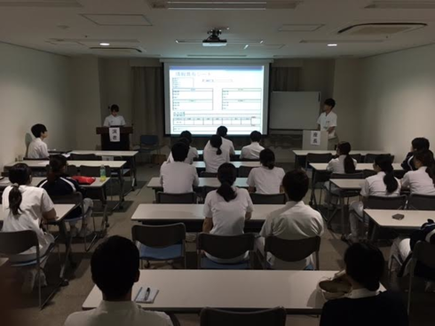 img_20161018-074246.png