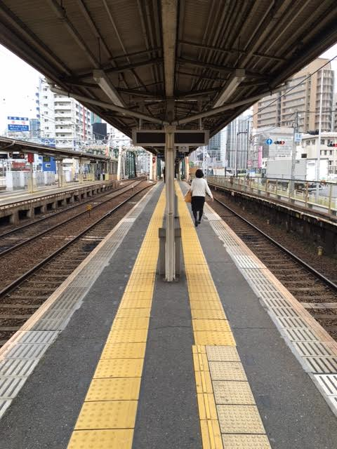 img_20161022-231143.png