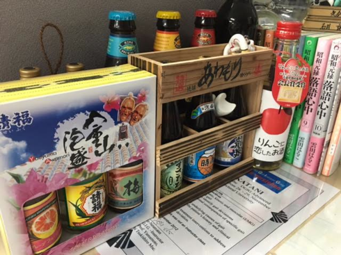 img_20161025-211519.png