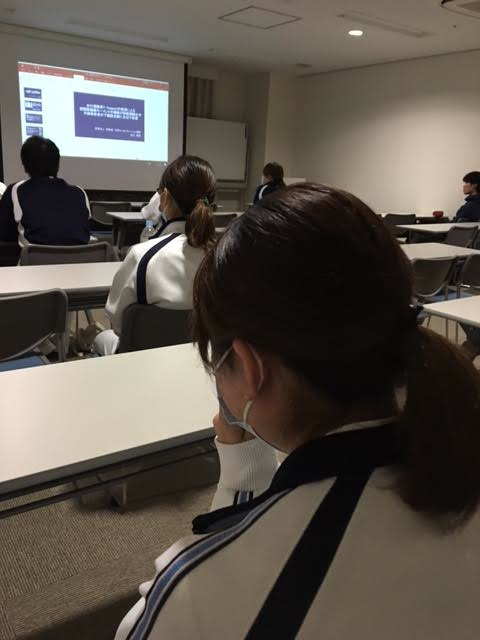 img_20161025-214020.png