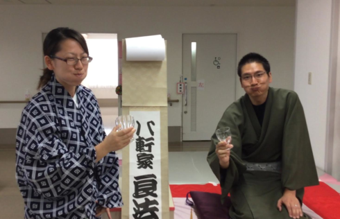 img_20161026-211909.png