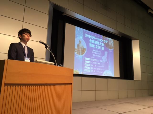 img_20161029-205816.png