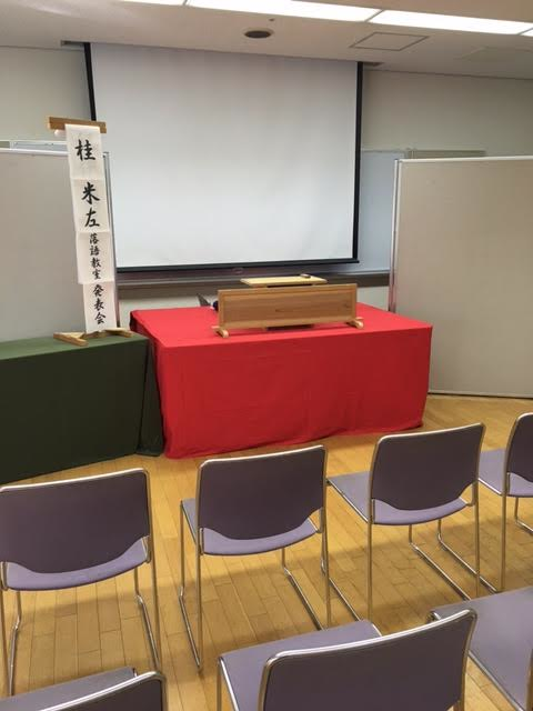 img_20161030-210916.png