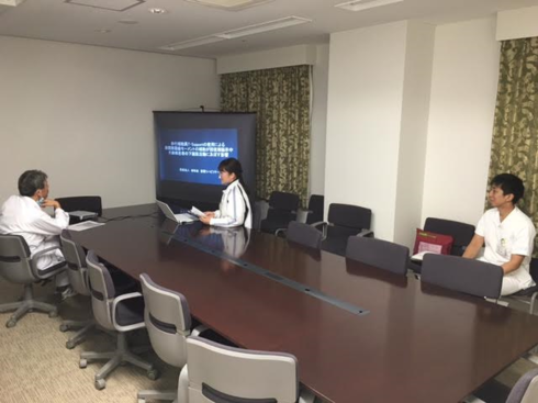 img_20161031-203843.png