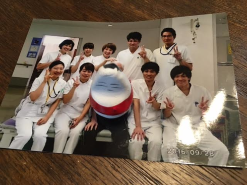 img_20161102-212955.png