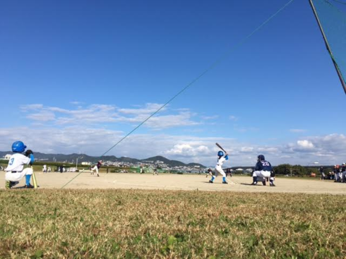 img_20161103-205957.png
