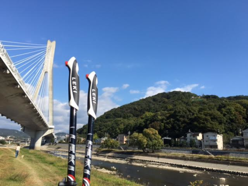 img_20161103-210731.png