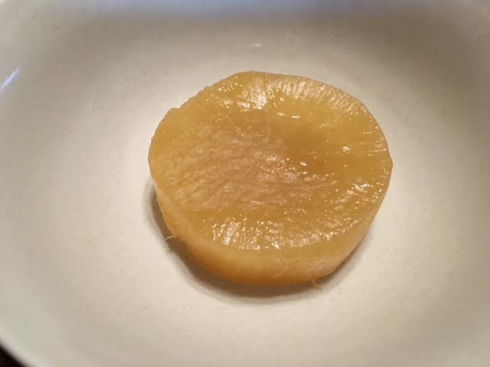 img_20161103-211024.png