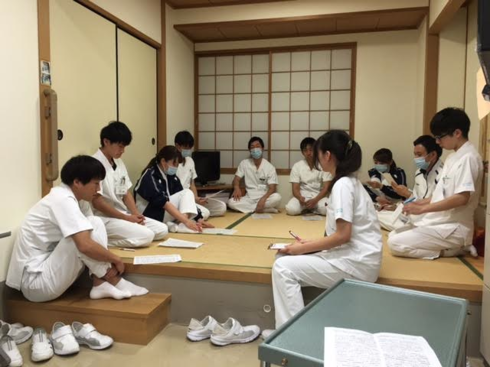 img_20161107-221157.png