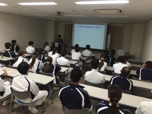 img_20161107-221308.png