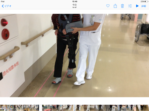 img_20161110-211309.png