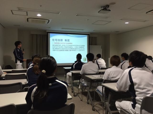 img_20161110-212106.png