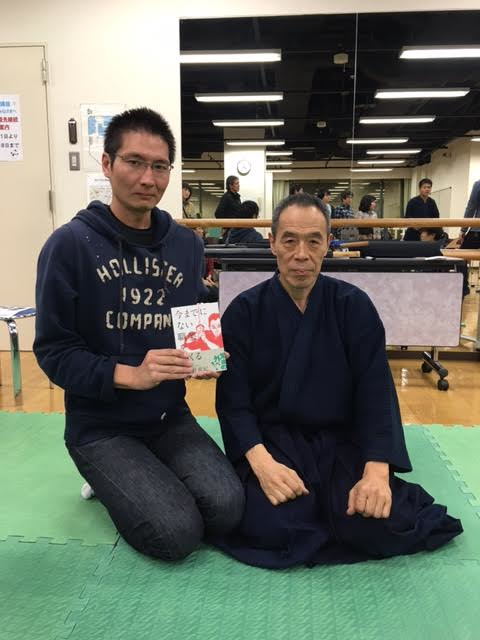img_20161112-223050.png