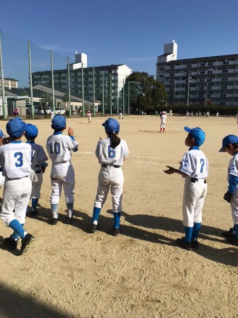 img_20161113-204807.png