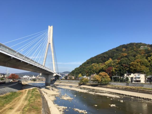 img_20161113-205759.png