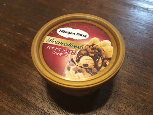 img_20161114-213135.png