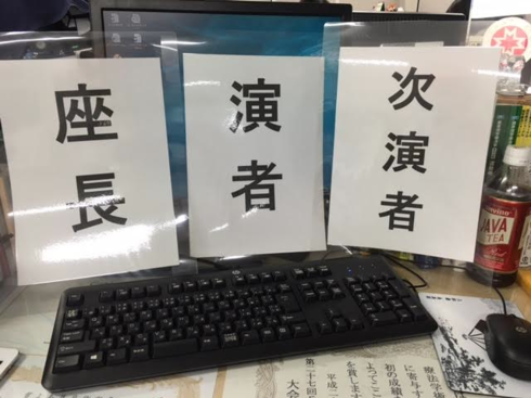 img_20161116-211906.png