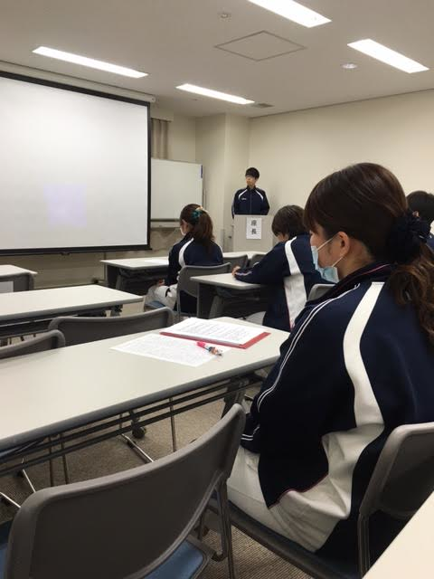 img_20161116-212114.png
