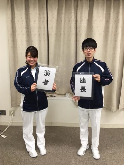 img_20161116-212205.png