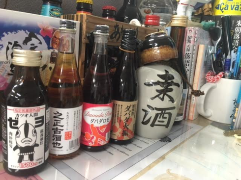 img_20161122-205849.png