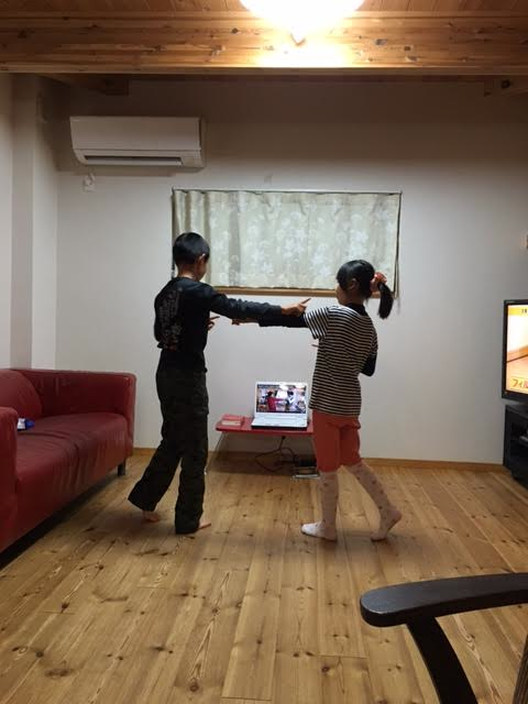 img_20161122-211241.png