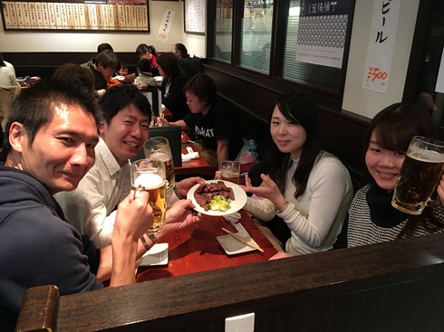 img_20161126-052919.jpg
